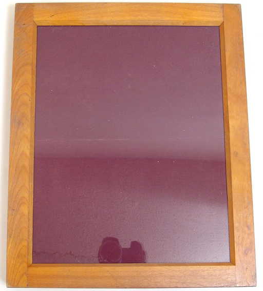 vintage graflex kodak 11x14