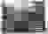 item-50153319=2