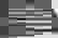 item-50153319=3