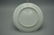 Antique chinese Kangxi export blue and white plate - 3