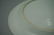 Antique chinese Kangxi export blue and white plate - 4