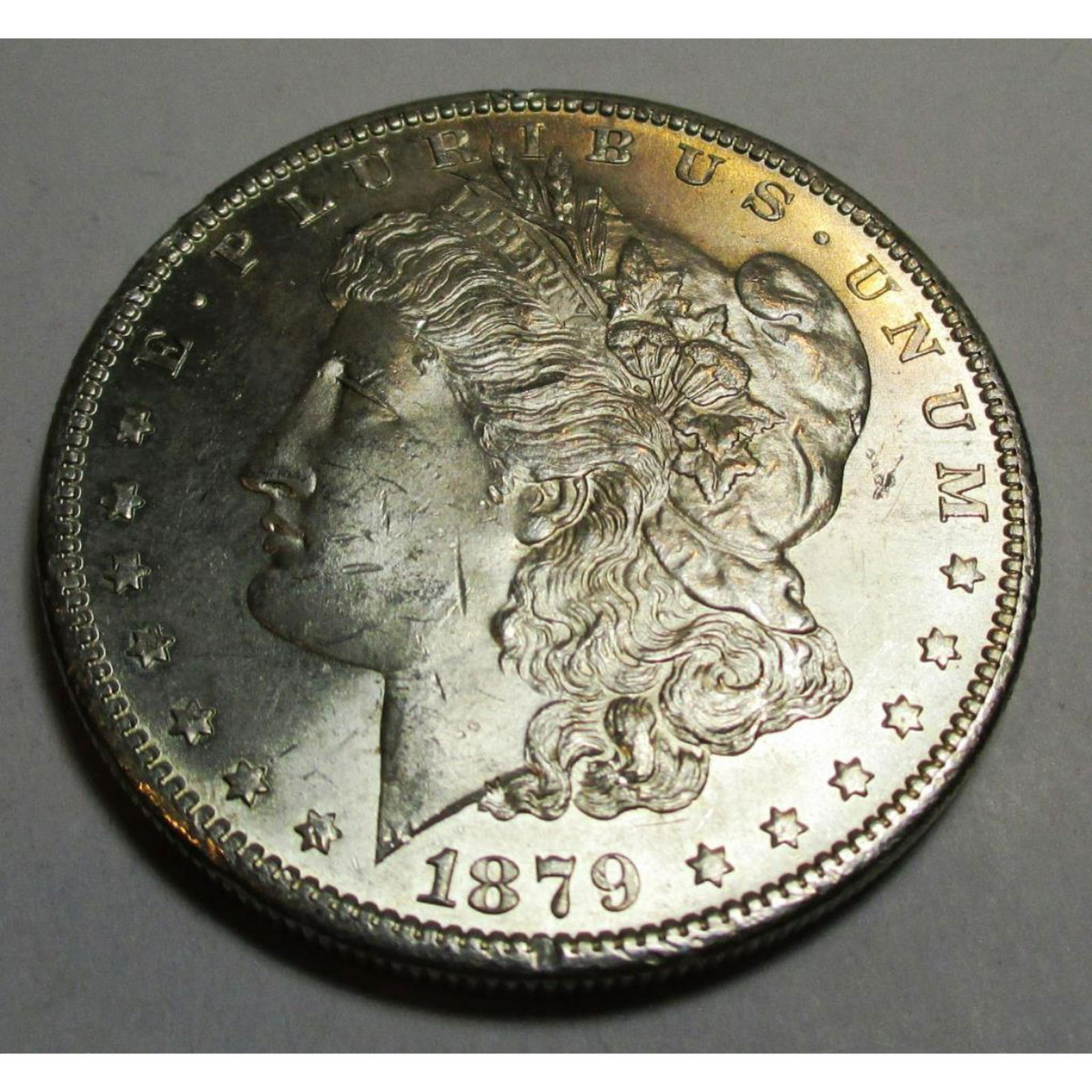 1879 s CH BU Morgan Dollar (1 of 2)