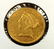 1902 S $5 Gold Liberty