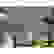 item-81668034=2