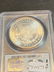 1885 CC MS 64 PCGS Morgan Silver Dollar - 2