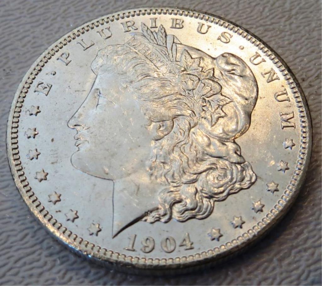 1904-o- CH BU Morgan Dollar (1 of 2)