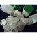 (40) US Silver Eagles Random Dates
