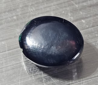 2 ct. Natural Welo Opal Cabachon Gemstone