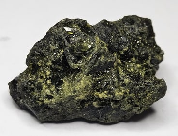 76.15 ct. Natural Prenite Rough