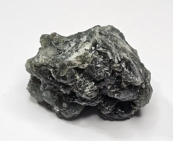 20.50 gram Natural Prenite Cluster