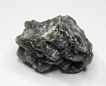 20.50 gram Natural Prenite Cluster