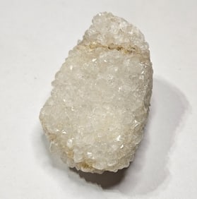 55.23 gram Stalactite Spirit Crystal