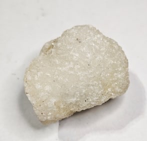 47.28 gram Natural Spirit Quartz Stalactite