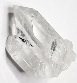 46.84 gram Natural Crystal Spear Cluster $ 79.99 R