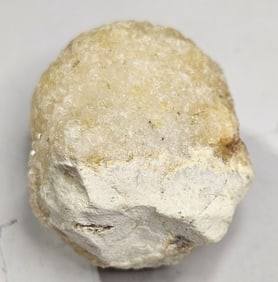 Fabulous 27.05 gram Spirit Crystal Specimen