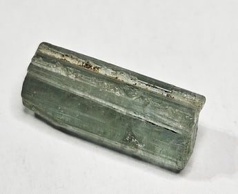 10 ct. Investment Grade Gemmy Tourmaline