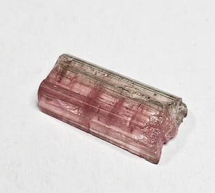3.30 ct. Gem Grade Watermelon Tourmaline
