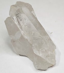 31.01 gram Natural Crystal Spear Cluster Retail $8