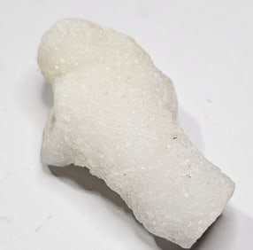 24.15 gram Stalactite Spirit Crystal Specimen