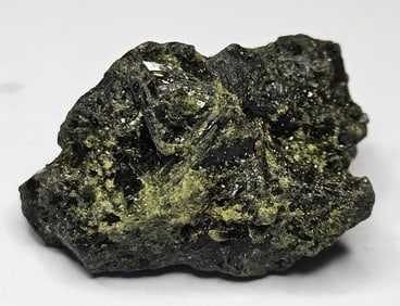 76.15 ct. Natural Prehnite Rough