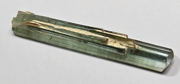 2.65 ct. Natural Gem Grade TOurmaline Crystal
