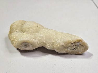 80 gram Stalactite Spirit Crystal