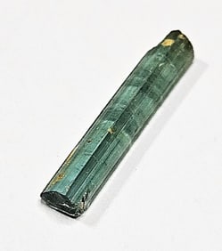 3.05 ct. Gem Grade Tourmouline Crystal