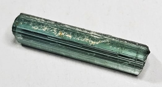 2.30 ct. Gem Grade Tourmaline Crystal Spear
