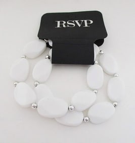 RSVP Fashion Earrings