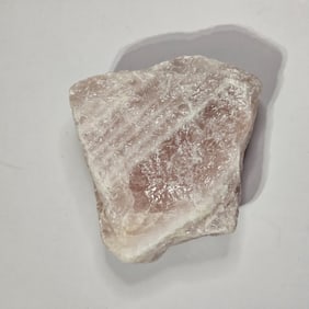 Excellent Quality Natural Rose Quartz Specimen