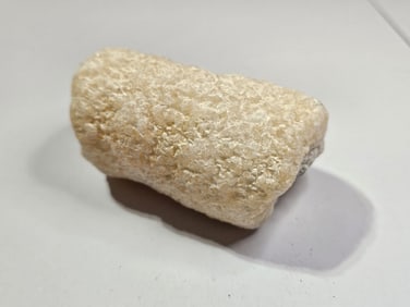 LARGE 139 grm Stalactite Spirit Crystal