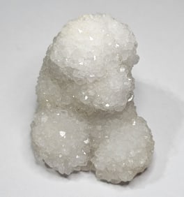 Large 11 gram Stalactite Spirit Crystal Specimen