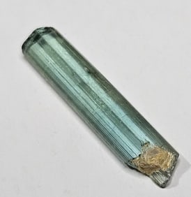 1.85 ct. SUPERB GEM GRADE Tourmaline Crystal