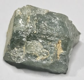 24.30 ct. Gem Grade Tourmaline Cyrstal