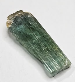 14.25 ct. Gem Grade Tourmaline Crystal
