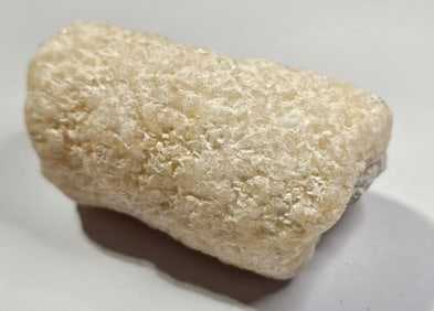 LARGE 139 grm Stalactite Spirit Crystal