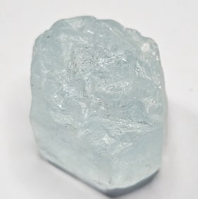 150.55 ct. Natural Gem Grade Aqua Marine