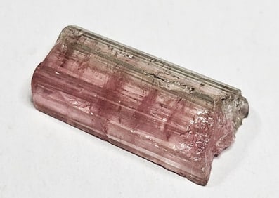 3.30 ct. Gem Grade Watermelon Tourmaline
