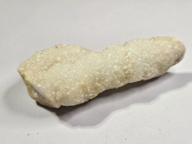 80 gram Stalactite Spirit Crystal