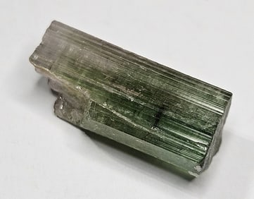 17.1 ct. Gem Grade Tourmaline Crystal