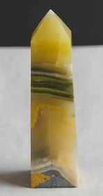 Nice Bumblebee Jasper Tower