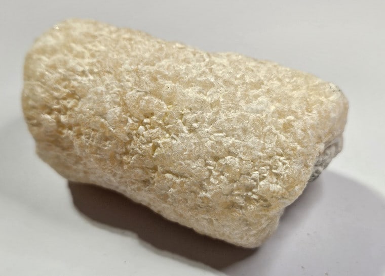 LARGE 139 grm Stalactite Spirit Crystal (1 of 4)