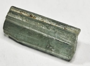 10 ct. Investment Grade Gem Tourmaline