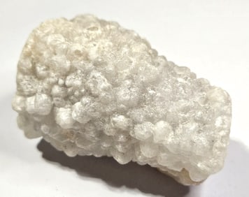 116.61 gram Stalactite Spriti Quartz