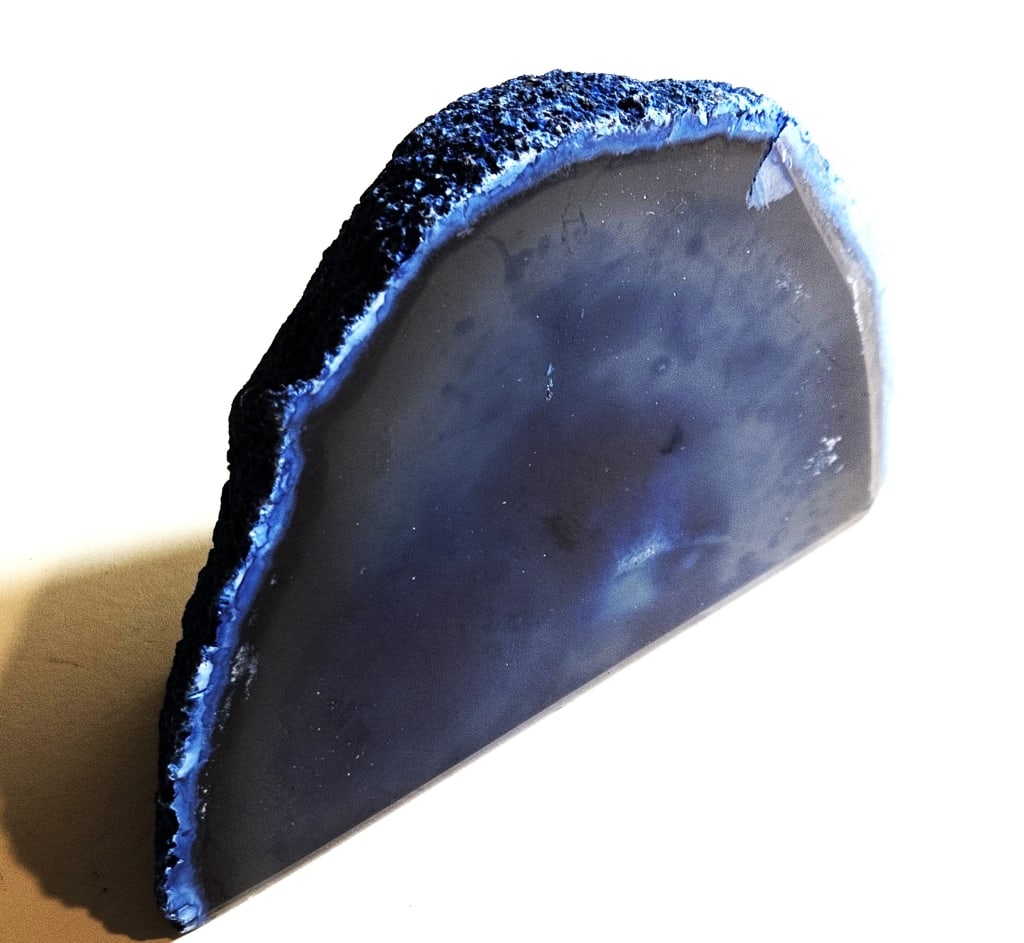 1995 US Silver Eagle in OMP - 2