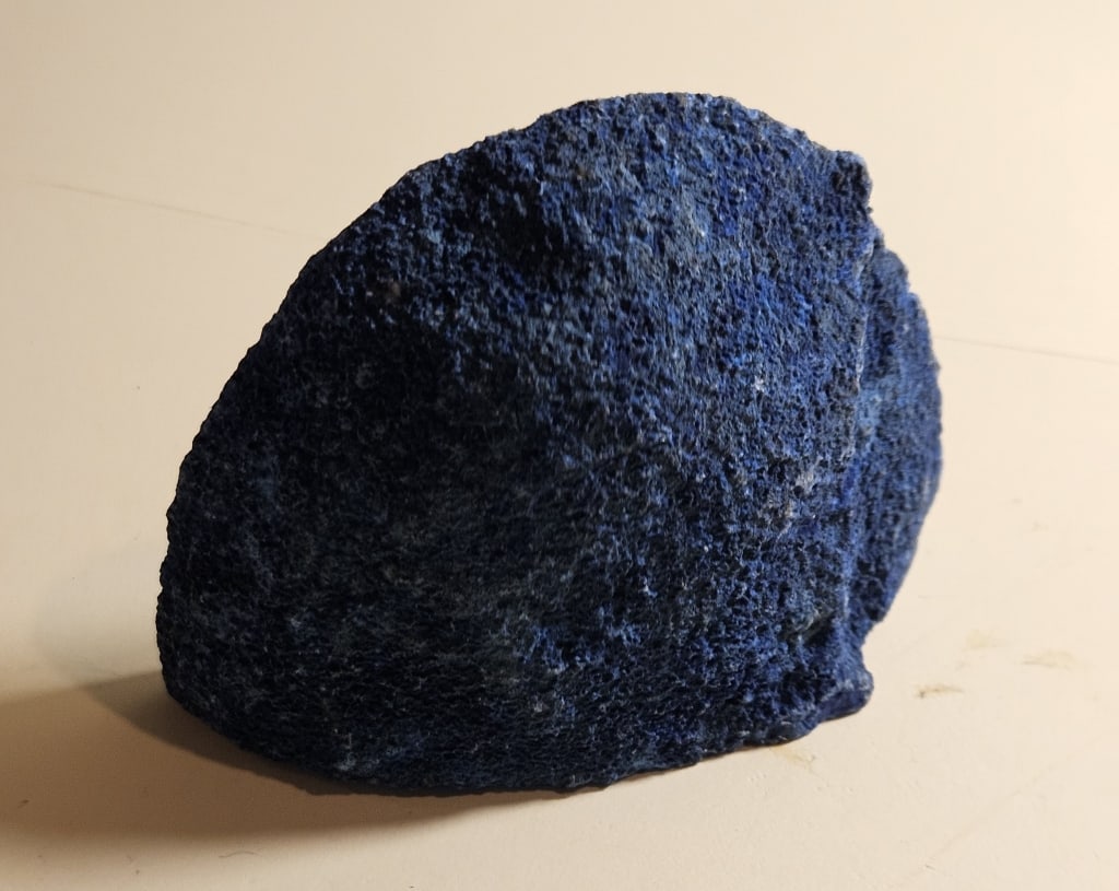 1995 US Silver Eagle in OMP - 3