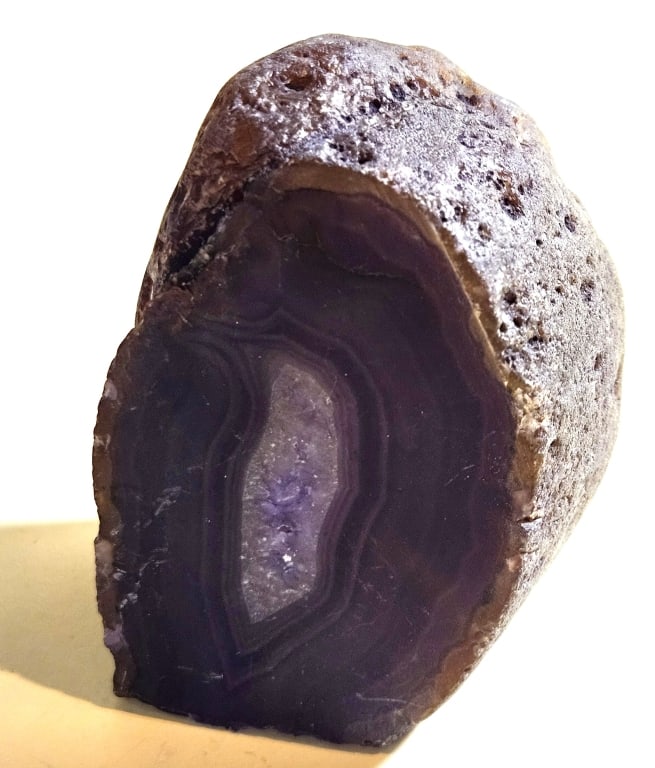 2015 US Silver Eagle Proof in OMP - 2