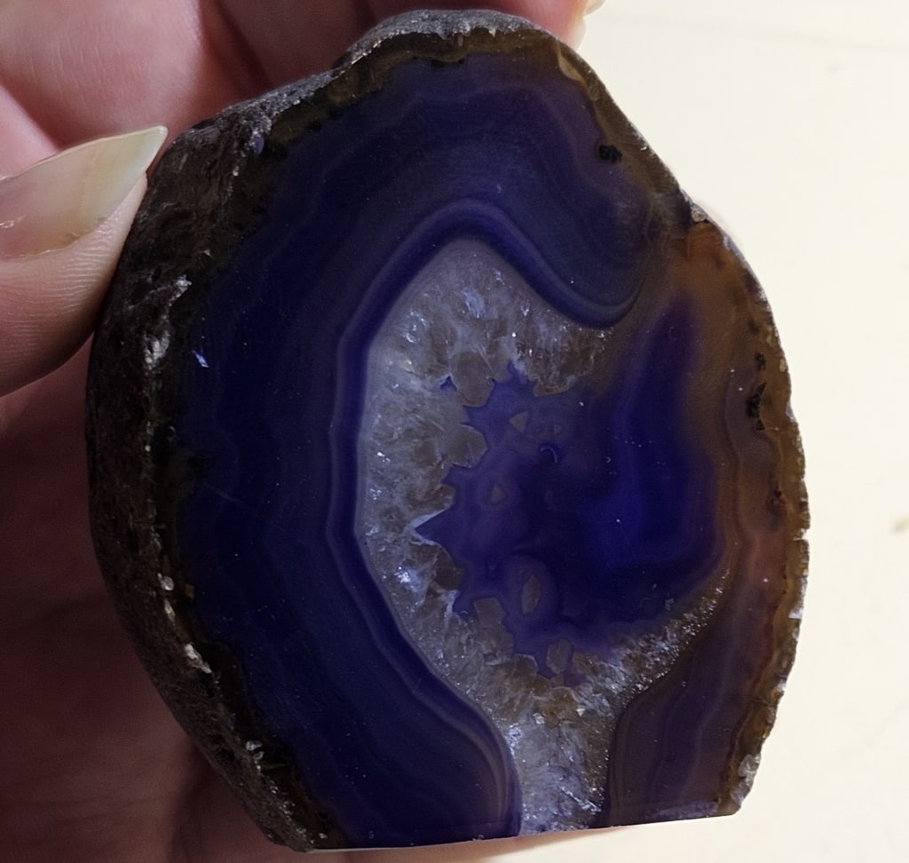 2015 US Silver Eagle Proof in OMP - 3