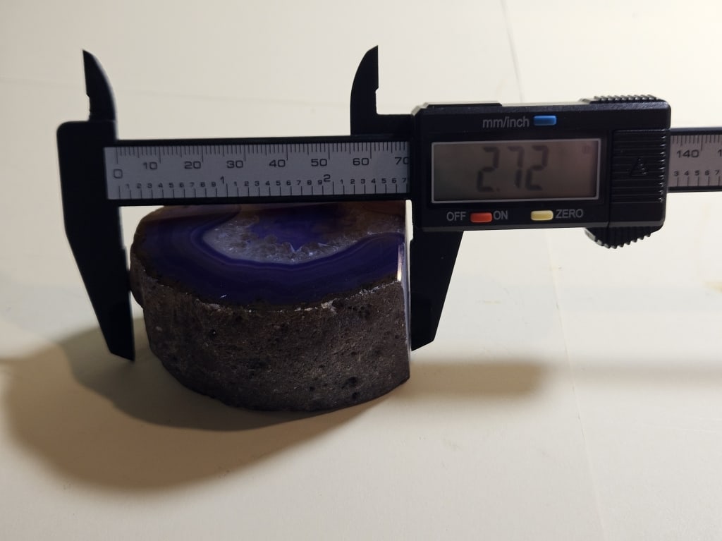 2015 US Silver Eagle Proof in OMP - 4