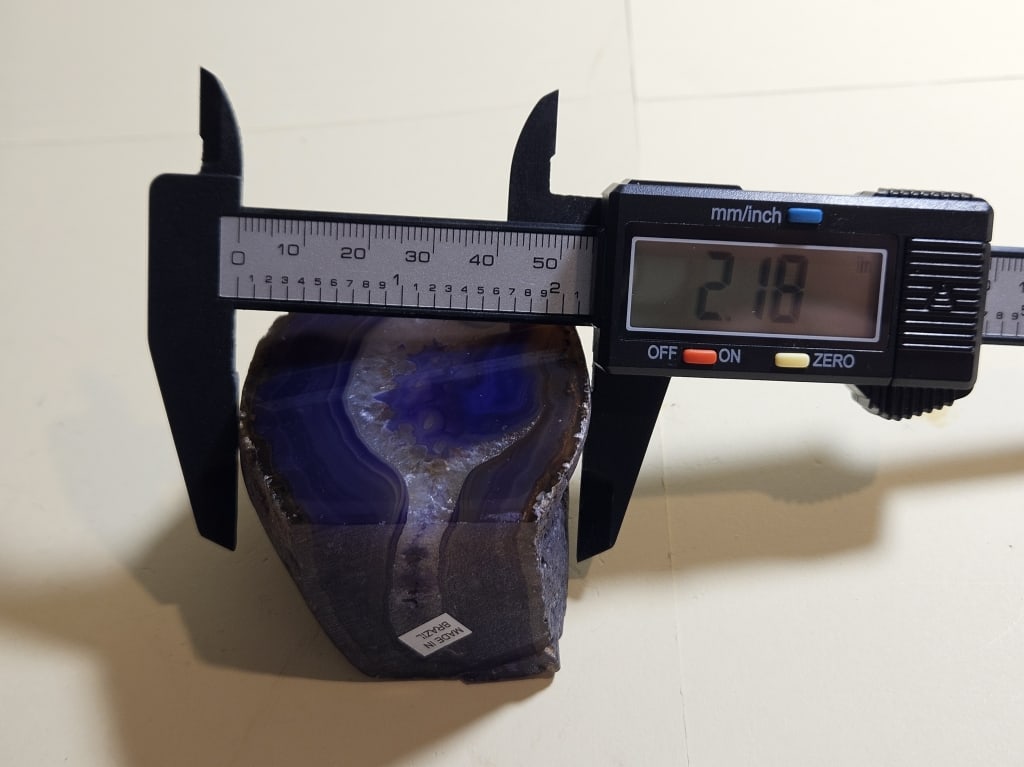 2015 US Silver Eagle Proof in OMP - 5